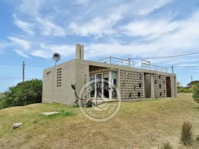 Complejo Rosa de la Viuda Punta del Diablo