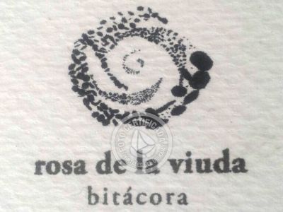 Rosa de la Viuda - Casa A - Punta del Diablo