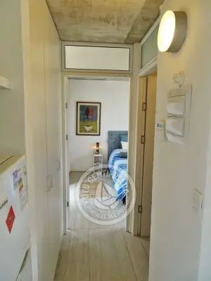 House Rosa de la Viuda - Casa B Punta del Diablo