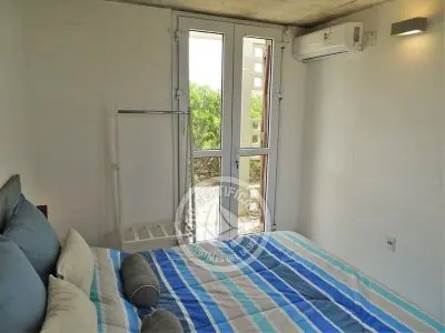 House Rosa de la Viuda - Casa B Punta del Diablo