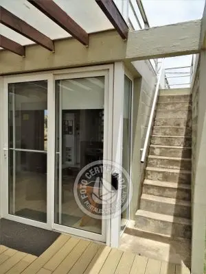 House Rosa de la Viuda - Casa B Punta del Diablo