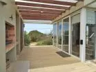 House Rosa de la Viuda - Casa B Punta del Diablo