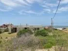 House Rosa de la Viuda - Casa B Punta del Diablo