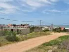 House Rosa de la Viuda - Casa B Punta del Diablo