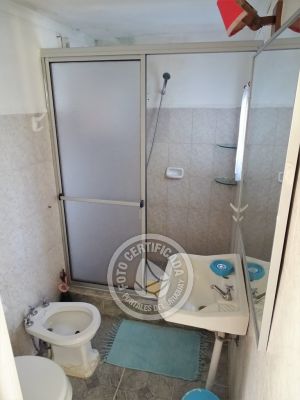 Inn Mariemar - Hab. Cuadruple Cabo Polonio