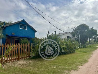 Complejo Bichito Guidaí Valizas