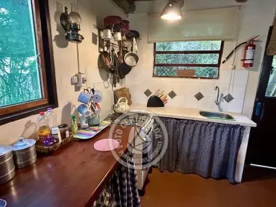 Complejo Bichito Guidaí Valizas