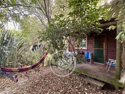 Complejo Bichito Guidaí Valizas