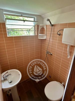 Complejo Bichito Guidaí Valizas