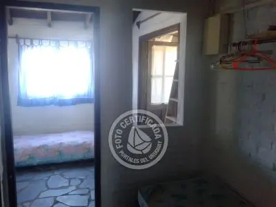 Días Azules - Valizas