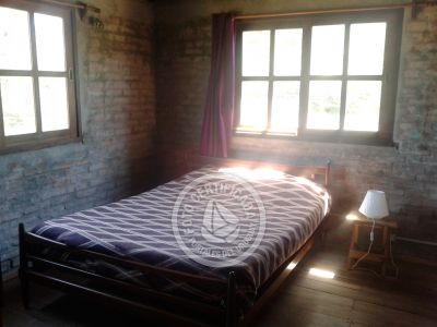 Días Azules - Valizas