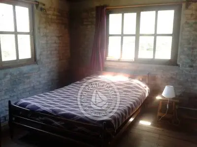 Días Azules - Valizas