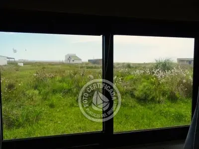 Rancho Naranja - Cabo Polonio