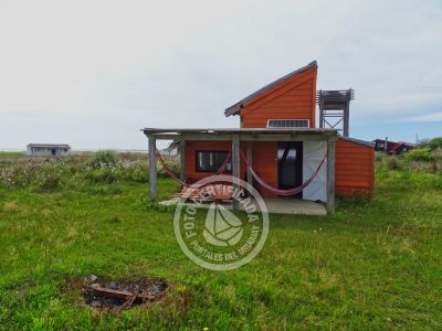 Rancho Naranja - Cabo Polonio