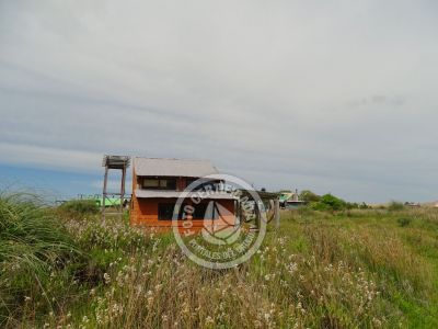Rancho Naranja - Cabo Polonio