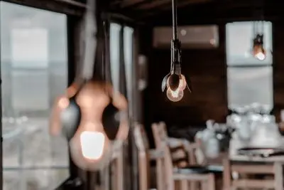 Estación Penitente - Lavalleja - Uruguay