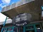 Estación Penitente - Villa Serrana