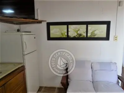 Casa A235 Chica Aguas Dulces