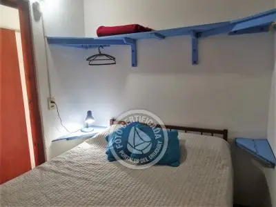 Casa A235 Chica Aguas Dulces