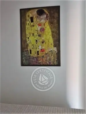 Casa A235 Chica Aguas Dulces