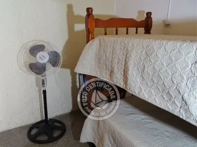 Casa A235 Chica Aguas Dulces