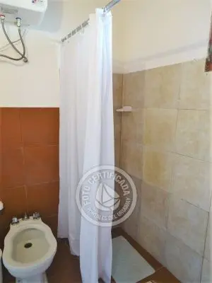 Casa A235 Chica Aguas Dulces