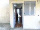 Casa A235 Chica Aguas Dulces