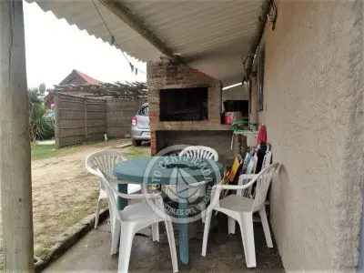 Casa A235 Grande Aguas Dulces