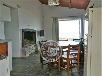 House A235 Grande Aguas Dulces