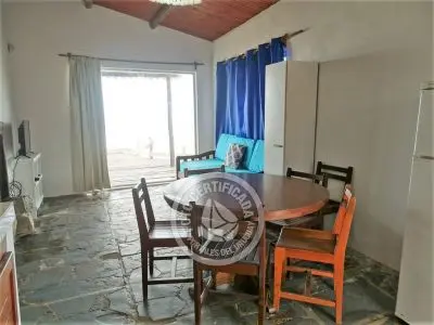 Casa A235 Grande Aguas Dulces