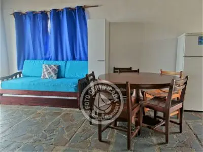 Casa A235 Grande Aguas Dulces