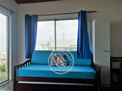 Casa A235 Grande Aguas Dulces