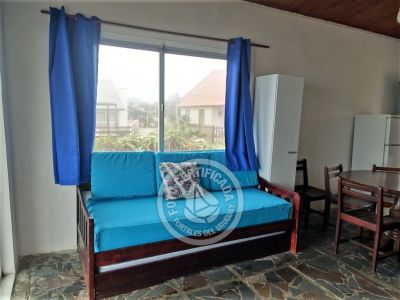 House A235 Grande Aguas Dulces