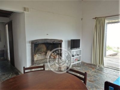 House A235 Grande Aguas Dulces