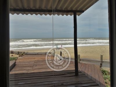 House A235 Grande Aguas Dulces