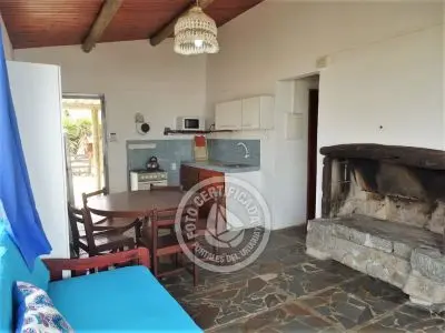 Casa A235 Grande Aguas Dulces