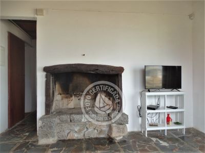 House A235 Grande Aguas Dulces