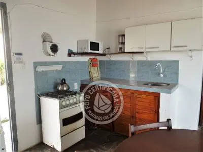 Casa A235 Grande Aguas Dulces