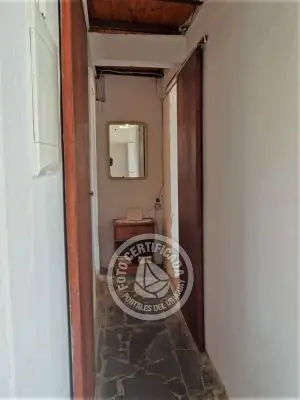 Casa A235 Grande Aguas Dulces