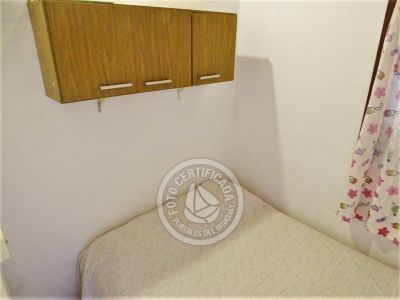 House A235 Grande Aguas Dulces