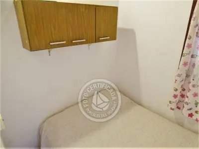 Casa A235 Grande Aguas Dulces