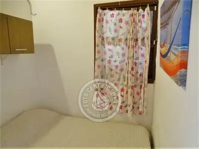 Casa A235 Grande Aguas Dulces