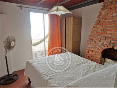 House A235 Grande Aguas Dulces