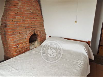 House A235 Grande Aguas Dulces