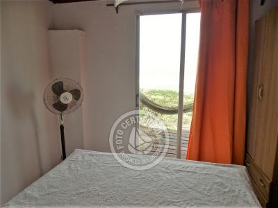 House A235 Grande Aguas Dulces