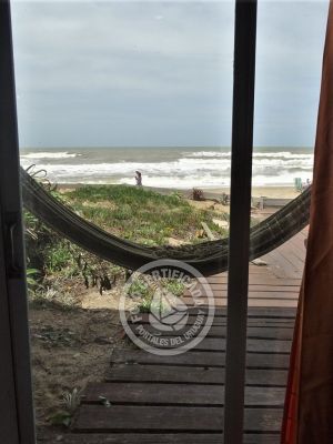 House A235 Grande Aguas Dulces