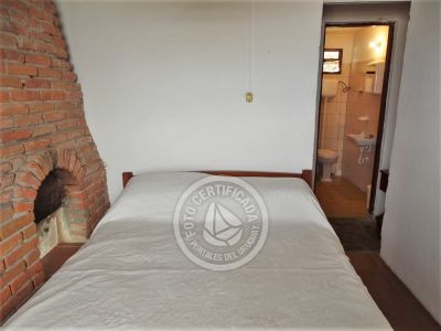 House A235 Grande Aguas Dulces