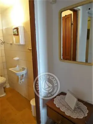 Casa A235 Grande Aguas Dulces