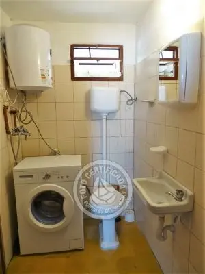 Casa A235 Grande Aguas Dulces