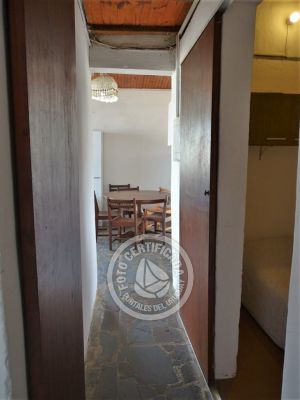 House A235 Grande Aguas Dulces